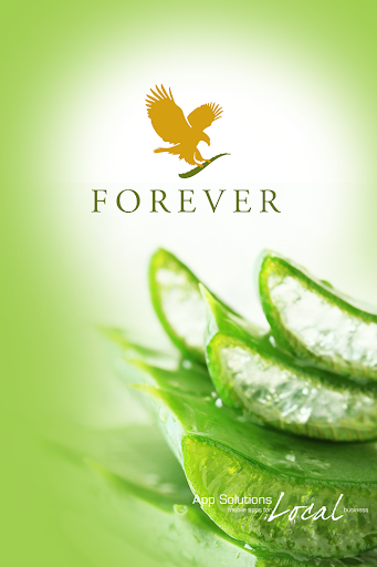 Aloe Vera Products