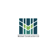 Michael Construction Ltd Logo