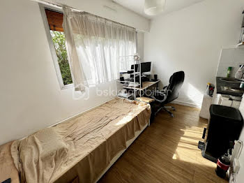 appartement à Paris 14ème (75)