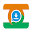 Indian Status Saver:Status Saver For Whatsapp Download on Windows