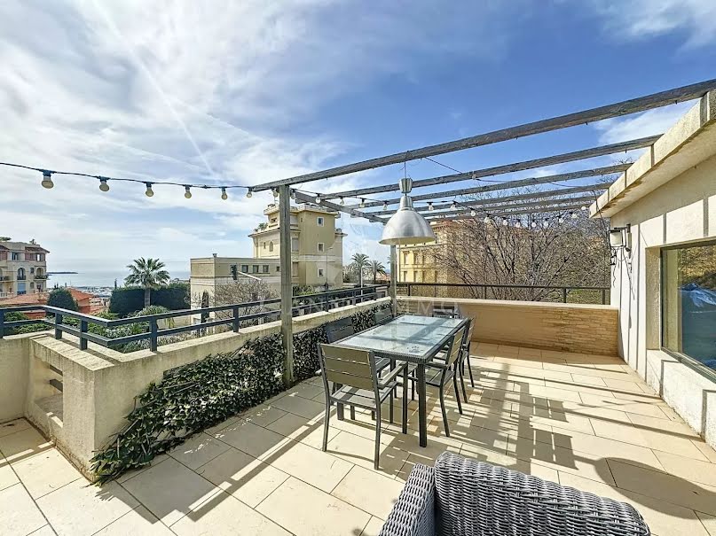 Vente maison 5 pièces 140 m² à Cannes (06400), 1 890 000 €