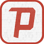 Cover Image of Herunterladen Vpn Psiphon Pro Guide 1.0 APK