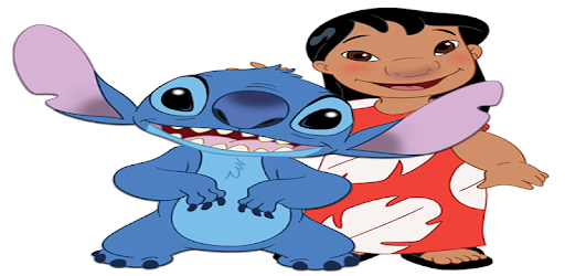 Descargar Lilo And Stitch Lock Screen para PC gratis - última versión -  com.lilolock.stitichscreen