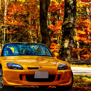 S2000 AP1