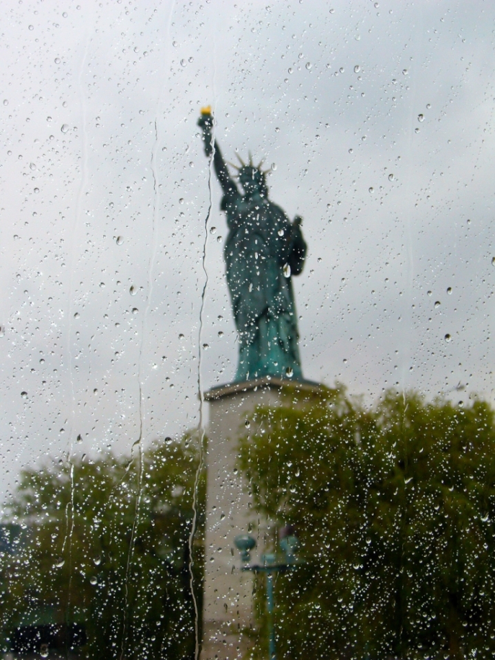 Lacrime di Libertà di photofabi77