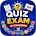 Quiz Exam - GK Challenge icon
