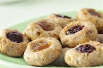 Thumbprint Cookies was pinched from <a href="http://www.kraftrecipes.com/recipes/thumbprint-cookies-75590.aspx" target="_blank">www.kraftrecipes.com.</a>