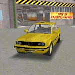 Cover Image of Download Driver Game Taxi Duty 3D 1.0 APK