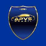 Cover Image of Download APVS Brasil Área do Associado - Oficial 0.2.91 APK