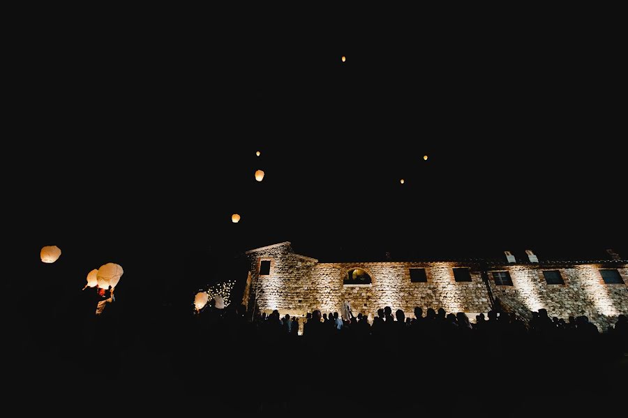 Fotograful de nuntă Michele Bindi (michelebindi). Fotografia din 29 august 2014