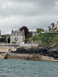 maison à Saint-Quay-Portrieux (22)