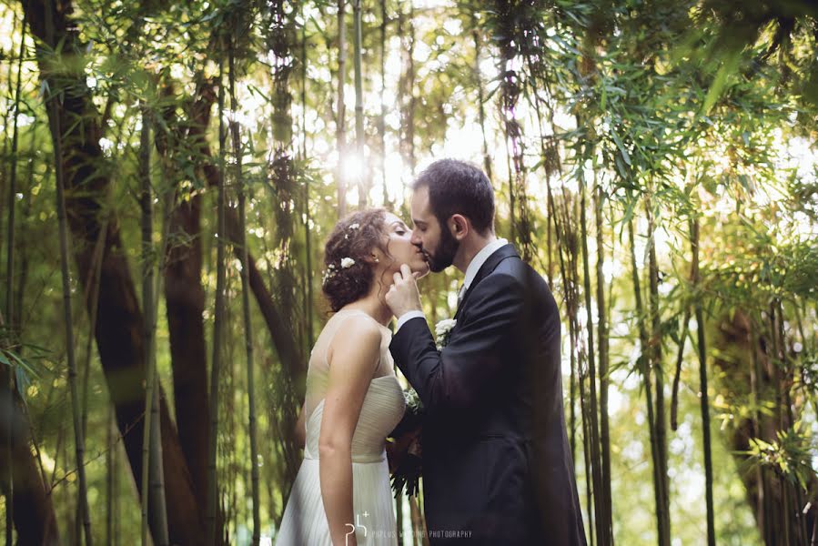 Fotografo di matrimoni Diego Martini (diegomartini). Foto del 28 giugno 2018