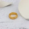 miniatures image - 2