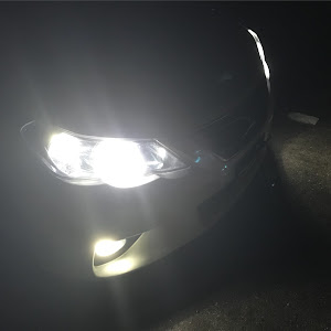 マークX
