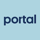 Herunterladen Portal from Facebook Installieren Sie Neueste APK Downloader