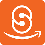 Smile Phone Apk