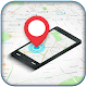 Download Mobile Location Tracker & Call Blocker For PC Windows and Mac 1.2