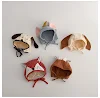 miniatures image - 2