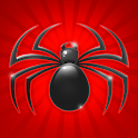 Spider Solitaire