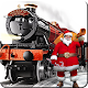 Download Christmas Train Simulator 2017 For PC Windows and Mac 1.0