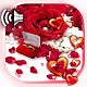 Download Romantic Roses Live Wallpaper For PC Windows and Mac 1.0