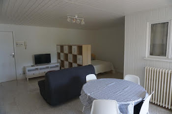 appartement à Hyeres (83)