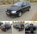 продам авто Hyundai Matrix Matrix