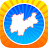 METEO TRENTINO icon