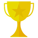 Participation Trophies Chrome extension download