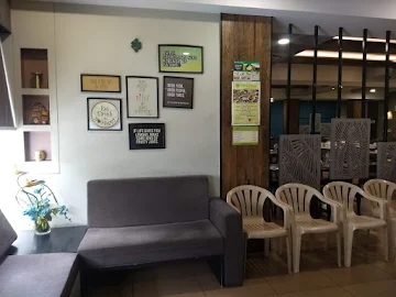 Herapanna Veg Restaurant photo 