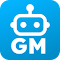 Item logo image for X GM Bot