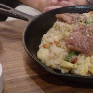 Nola Kitchen 紐澳良小廚