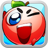 Fruit Heroes Legend icon