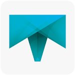 Cover Image of Descargar Search Jobs & Hire Freelancer 1.6.9.10 APK