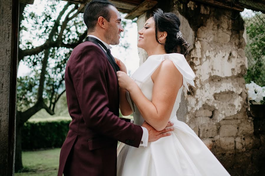 Fotógrafo de bodas Santie Troppoli (stweddingphoto). Foto del 27 de marzo 2023