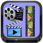 Full Movie Maker: Photos2Video Apk