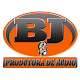 Download BJ PRODUTORA DE AÚDIO For PC Windows and Mac 1.0.0