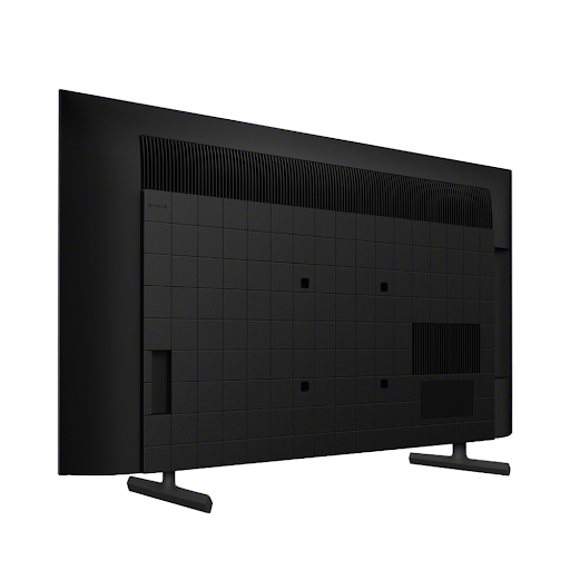 Google Tivi Sony 4K 50 inch KD-50X80L