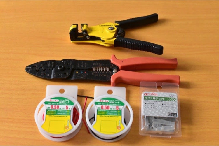 アルトのDIY・対ターボ・通勤快速仕様・zc33s・純正流用に関するカスタム事例の投稿画像3枚目