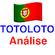 Download Portugal Totoloto Análise Abençoe você ganha For PC Windows and Mac 1.01