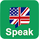 English Pronunciation  icon