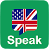 English Pronunciation - Offline1.13