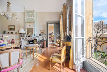 appartement à Aix-en-Provence (13)