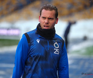 Geeft Club Brugge seizoen extra kleur in West-Vlaamse Derby?