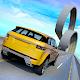 Download Grand Mega Ramp Car Racing 2019 For PC Windows and Mac