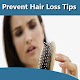 Download Prevent Hair Loss Tips (Naturally 2018) For PC Windows and Mac 1.0.0