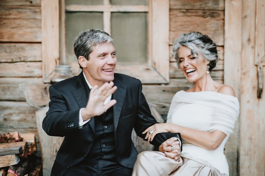 Fotografo di matrimoni Stefano Cassaro (stefanocassaro). Foto del 26 agosto 2023