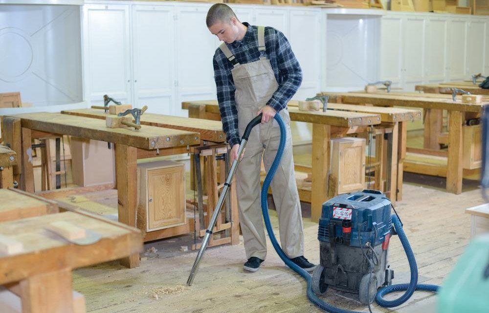 Best-Shop-Vac-1000x640.jpg