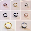 miniatures image - 22