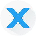 X Browser 1.9.9 APK Herunterladen